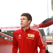 MicrosoftTeams-image (85).png