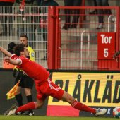 MicrosoftTeams-image (86).jpeg