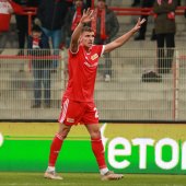 MicrosoftTeams-image (87).jpeg