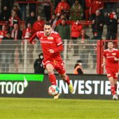 MicrosoftTeams-image (88).jpeg