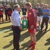 MicrosoftTeams-image (89).jpeg