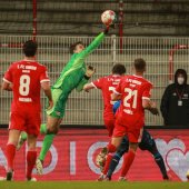 MicrosoftTeams-image (89).jpeg