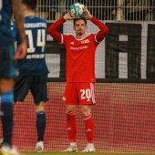 MicrosoftTeams-image (90).jpeg