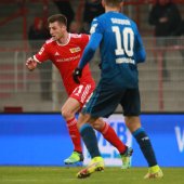 MicrosoftTeams-image (91).jpeg