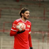 MicrosoftTeams-image (92).jpeg