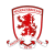 Middlesbrough FC