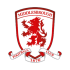 Middlesbrough FC