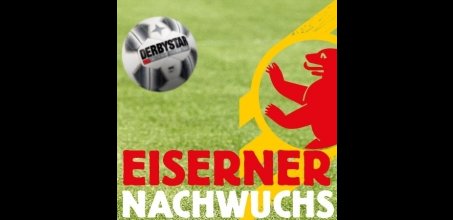Mission Titelverteidigung: U19  startet in die neue Pokalsaison 