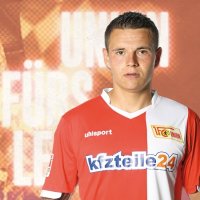 Mit Christopher Quiring: Autogrammstunde und DVD-Verkauf im Ticketoffice