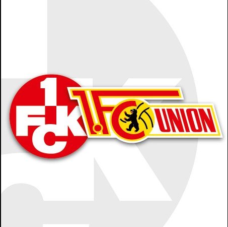 Mit Gier & Physis: Union will in Lautern bestehen