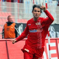 Mit Kampfgeist und Leidenschaft: Union besiegt den MSV Duisburg mit 2:0