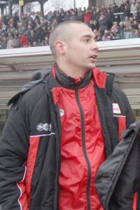 Mit Respekt und Selbstbewusstsein nach Braunschweig