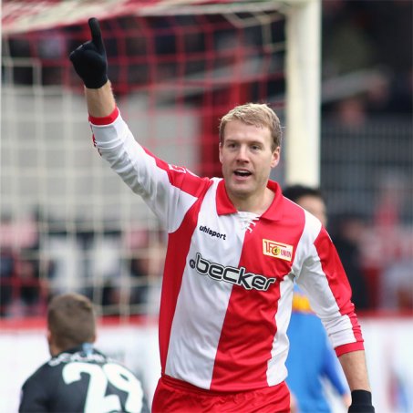 Mit Standards zum Sieg: Union schlägt Bochum mit 2:1