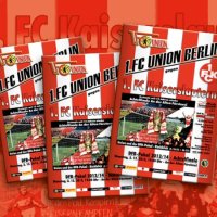 Mit Tusche-Poster: Holt euch das Heft zum Achtelfinale