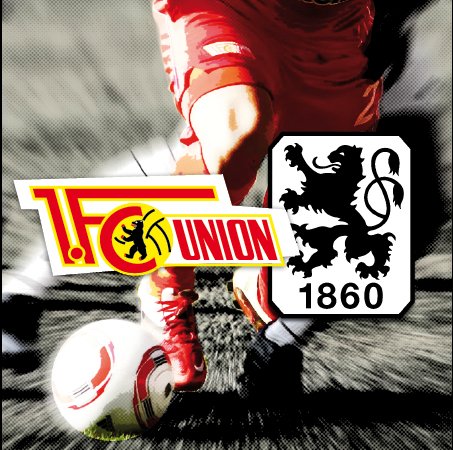 „Mit aller Gewalt!“: Uwe Neuhaus will ersten Sieg gegen 1860 München