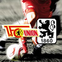 „Mit aller Gewalt!“: Uwe Neuhaus will ersten Sieg gegen 1860 München