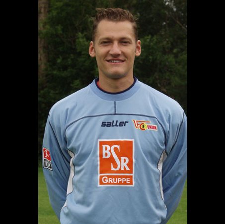 Mit breiter Brust gegen Offenbach