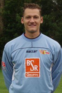 Mit breiter Brust gegen Offenbach