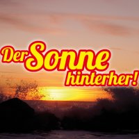 Mit den Profis ins Wintertrainingslager