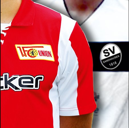 „Mit einem Sieg die neue Tribüne schmücken“: Uwe Neuhaus will Revanche gegen Sandhausen