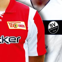 „Mit einem Sieg die neue Tribüne schmücken“: Uwe Neuhaus will Revanche gegen Sandhausen