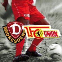 „Mit kühlem Kopf in heißer Atmosphäre“: 1. FC Union Berlin trifft auf Dynamo Dresden