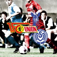 „Mit offenem Visier“: Uwe Neuhaus erwartet Zusammenhalt gegen Duisburg