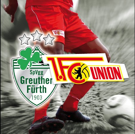 “Mit zu viel Respekt keine Chance“: Springt Union gegen Fürth in die Spitzengruppe?