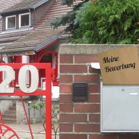 Mitarbeiter für Ticketoffice gesucht