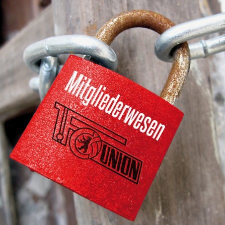 Mitgliederabteilung bleibt am Montag geschlossen