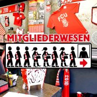 Mitgliederangelegenheiten können ab sofort in den Fanshops erledigt werden