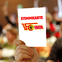 Mitgliederversammlung: Änderung des Veranstaltungsorts