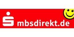 Mittel-brandenburgische Sparkasse in Potsdam - Anstalt des öffentlichen Rechts