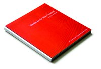 Mittwoch, 2. September: Die Bau-Buch-Party