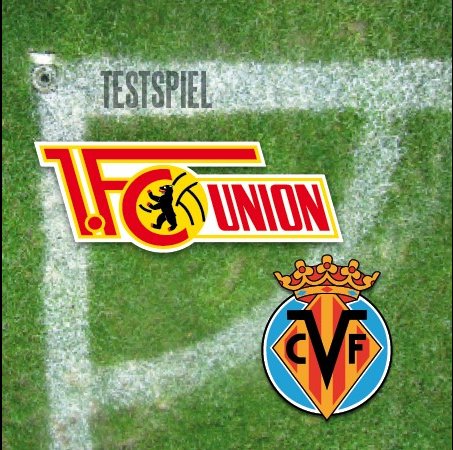 Mittwoch im Trainingslager: Testspiel #1 gegen Villarreal B