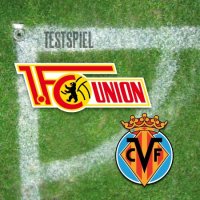 Mittwoch im Trainingslager: Testspiel #1 gegen Villarreal B