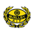 Mjällby AIF