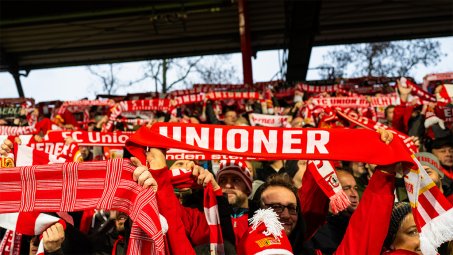 Möglichkeit zum Verzicht auf Ticket-Erstattung