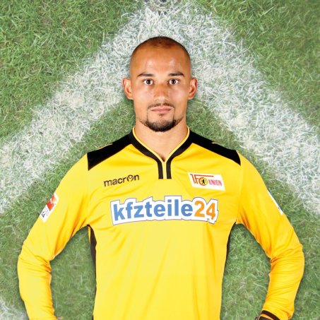 Mohamed Amsif verlässt Union: Verein und Spieler einigen sich auf Vertragsauflösung