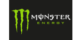 Monster Energy