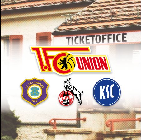 Montag: Vorverkaufsbeginn für Köln-Spiel