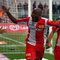 Moral, Kampfgeist und Abschlussglück: Union gewinnt 2:1 gegen Köln