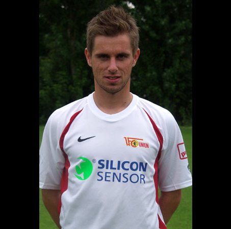 Morgen bei Kickers Emden punkten