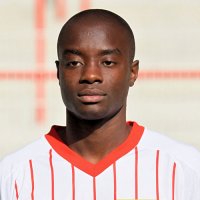 Mosquera fällt für den Rest der Hinrunde aus