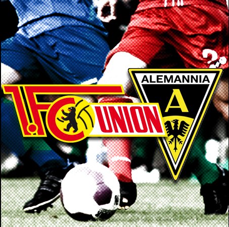 „Motor auf Betriebstemperatur“ – Aachen kann kommen!