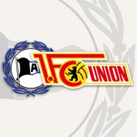 „Müssen höllisch aufpassen“: Union will Punkte von Aufsteiger Bielefeld