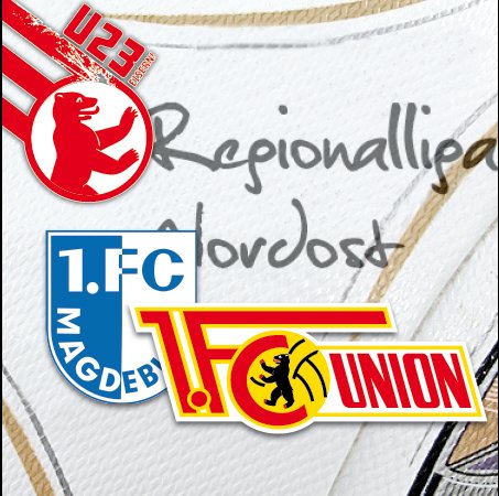 „Müssen realistisch sein“: U23 startet gegen Magdeburg in die neue Spielzeit