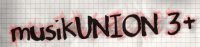 Musikunion 3+: Heute Abend Benefizkonzert im ABC-Rocks