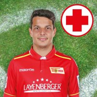 Muskelfaserriss: Philipp Hosiner muss pausieren