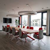 N1093054 (1)-min.jpg